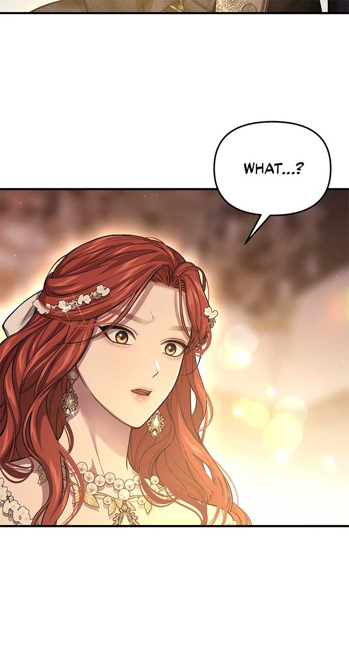 The Secret Bedroom of a Dejected Royal Daughter Chapter 87 120